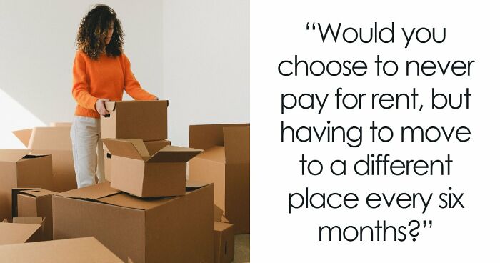 21 Mind-Bending Dilemmas That’ll Challenge Your Morals: Vote Now & See Where You Stand