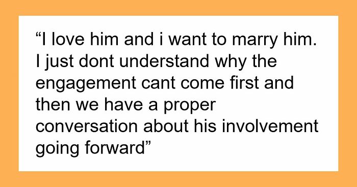 Woman Baffled As BF Says That Either She Add Him As Co-Author Of Her Book, Or No Engagement Ring