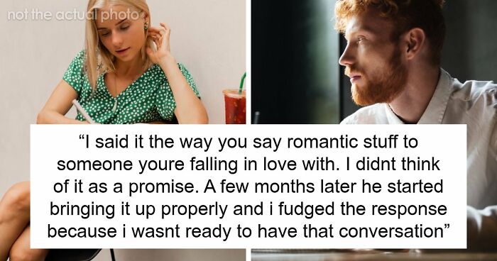 Woman Baffled As BF Says That Either She Add Him As Co-Author Of Her Book, Or No Engagement Ring
