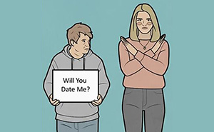 36 Clever “Yes, But” Comics That Point Out Things We Somehow Never Question