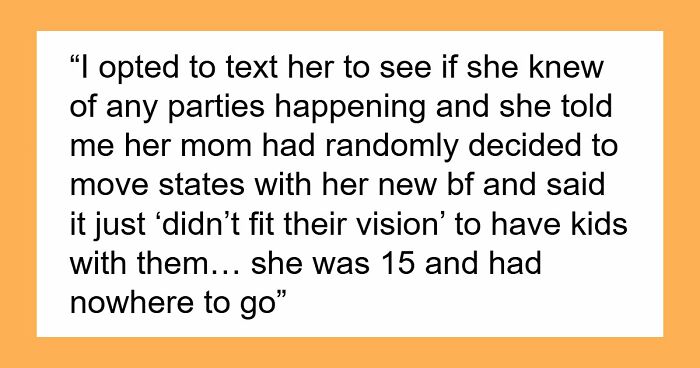 Woman Attends Adopted Sis’s Wedding, Horrified As She Realizes The Groom’s Family Is Openly Racist