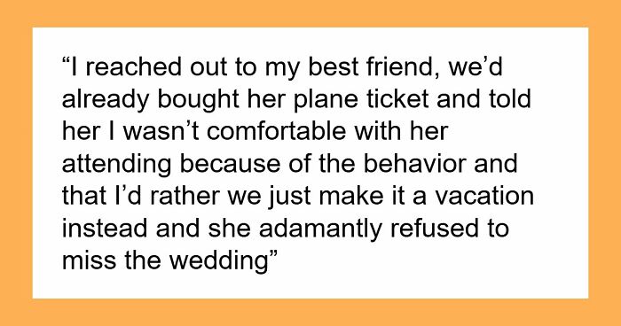 Woman Attends Adopted Sis’s Wedding, Horrified As She Realizes The Groom’s Family Is Openly Racist