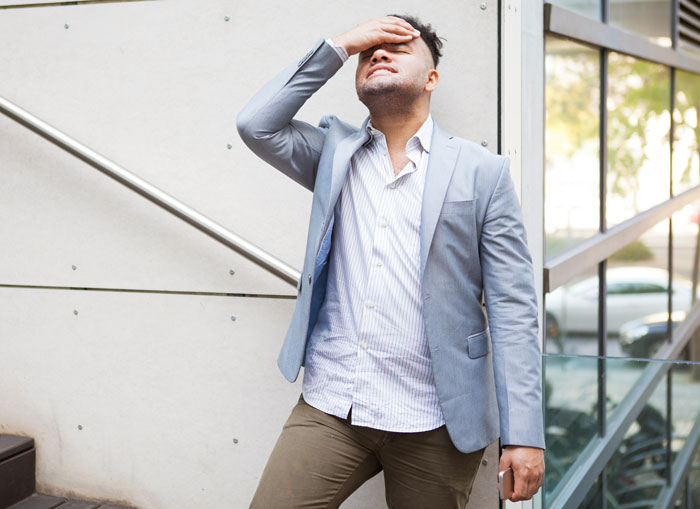 Karen accuses stranger of harming her kid, who stole and drank alcohol-spiked cola.