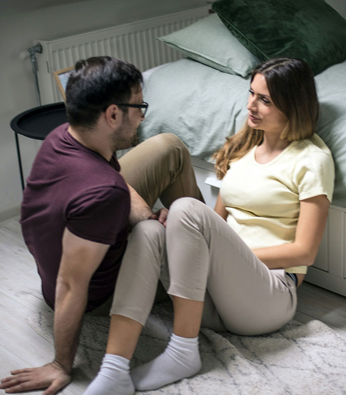 People Don’t Obsess Over Degrading Fantasies For The Reason Many Think, Experts Reveal The Real Motive People Don’t Obsess Over Degrading Fantasies For The Reason Many Think, Experts Reveal The Real Motive