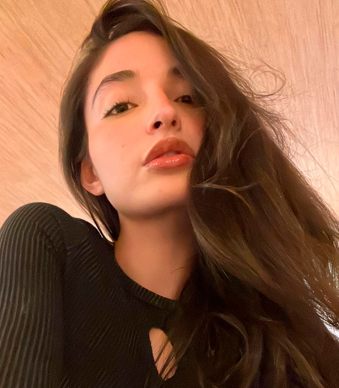 Adult star's mom gives heartbreaking health update after devastating tragedy left her permanently disabled. Her recovery journey. Adult star's mom gives heartbreaking health update after devastating tragedy left her permanently disabled. Her recovery journey.