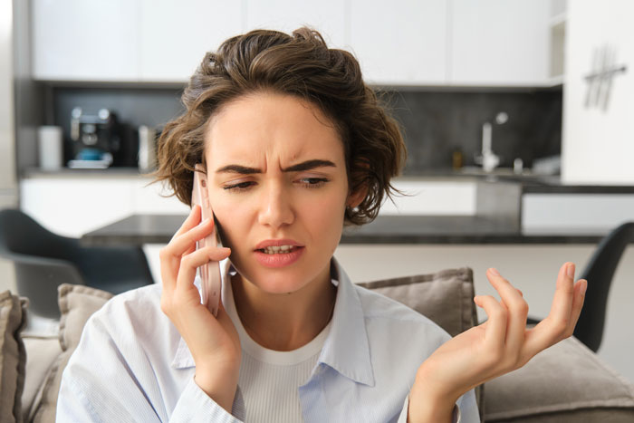 IT Worker Takes Down Buffoon Accountant With Clever Plan, Says "Network's Down" Right Back At Her IT Worker Takes Down Buffoon Accountant With Clever Plan, Says "Network's Down" Right Back At Her