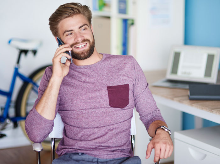 IT Worker Takes Down Buffoon Accountant With Clever Plan, Says "Network's Down" Right Back At Her IT Worker Takes Down Buffoon Accountant With Clever Plan, Says "Network's Down" Right Back At Her
