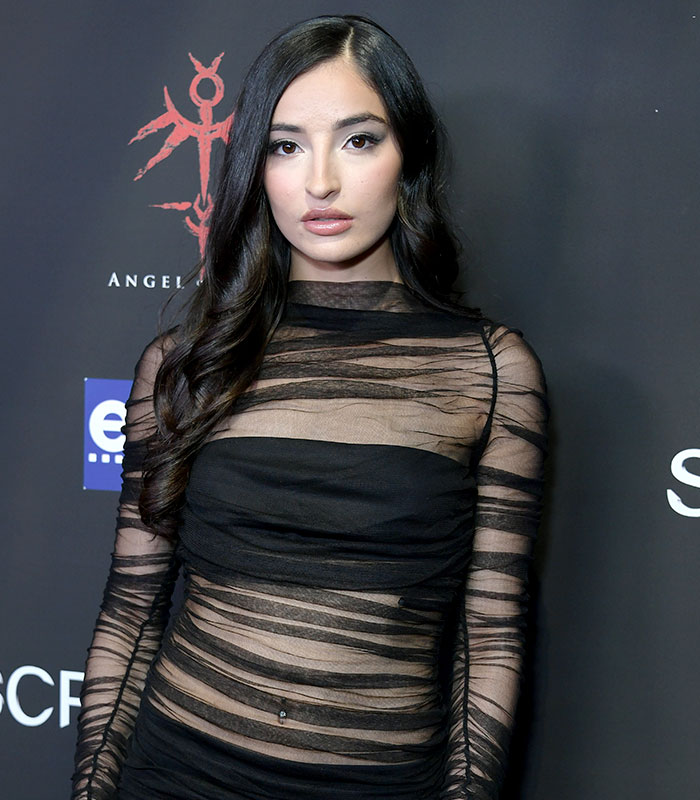 Adult star's mom gives heartbreaking health update after devastating tragedy left her permanently disabled. Adult star's mom gives heartbreaking health update after devastating tragedy left her permanently disabled.