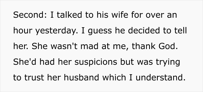 A pregnant woman is about to give birth and gets a nasty surprise from her boyfriend. A pregnant woman is about to give birth and gets a nasty surprise from her boyfriend.