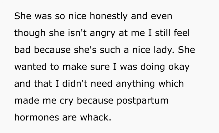 A pregnant woman is about to give birth and gets a nasty surprise from her boyfriend. A pregnant woman is about to give birth and gets a nasty surprise from her boyfriend.