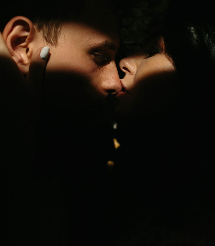 People Don’t Obsess Over Degrading Fantasies For The Reason Many Think, Experts Reveal The Real Motive People Don’t Obsess Over Degrading Fantasies For The Reason Many Think, Experts Reveal The Real Motive