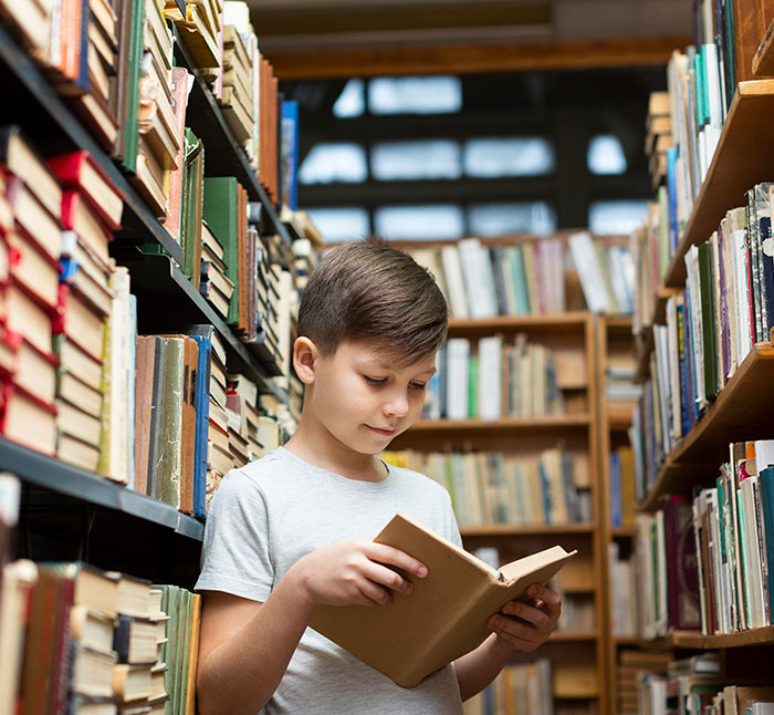 Children's Book Removed From School After Mom Notices Bizarre Detail She Says No Kid Should Read Children's Book Removed From School After Mom Notices Bizarre Detail She Says No Kid Should Read