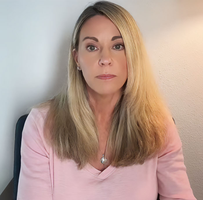 Kate Gosselin claps back after son Collin's claims about childhood, looking serious. Kate Gosselin claps back after son Collin's claims about childhood, looking serious.