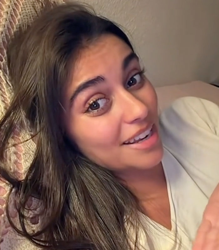 Lamine Yamal's girlfriend smiling, comments resurface after World Cup final win. Lamine Yamal's girlfriend smiling, comments resurface after World Cup final win.