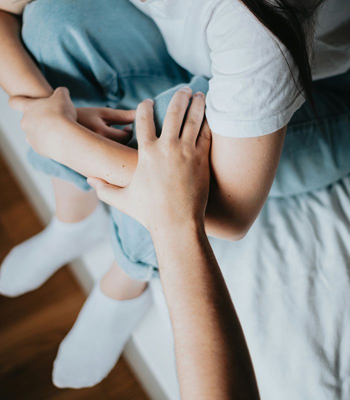 People Don’t Obsess Over Degrading Fantasies For The Reason Many Think, Experts Reveal The Real Motive People Don’t Obsess Over Degrading Fantasies For The Reason Many Think, Experts Reveal The Real Motive