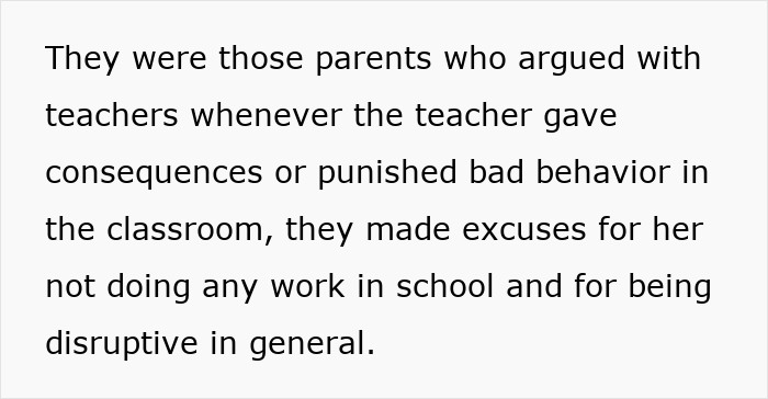 Guy Plans On Ditching Toxic Fam After Parents Blame Him For Their Daughter Being A Spoiled Brat Guy Plans On Ditching Toxic Fam After Parents Blame Him For Their Daughter Being A Spoiled Brat
