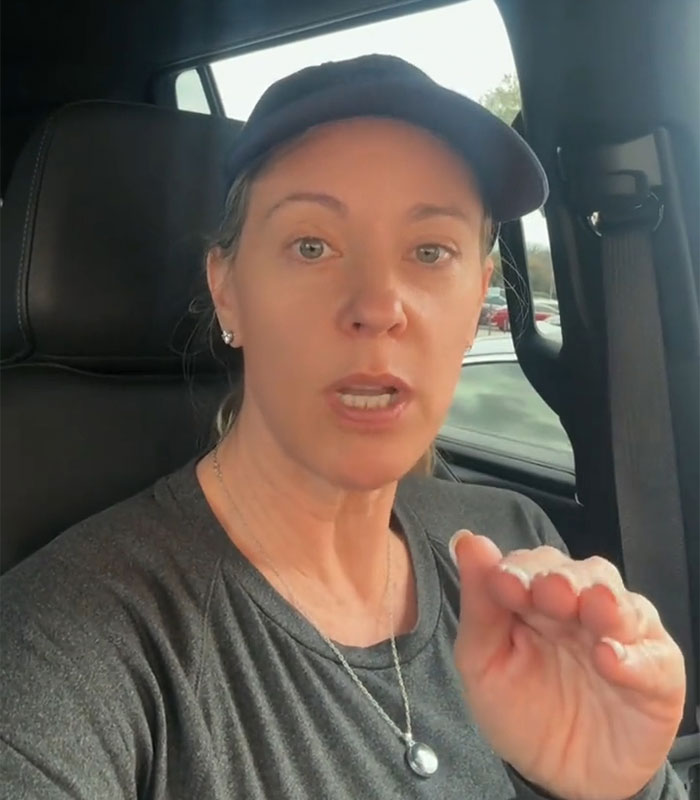 Mom discussing Collin Gosselin and the disturbing truth led to a behavioral facility for him. Mom discussing Collin Gosselin and the disturbing truth led to a behavioral facility for him.