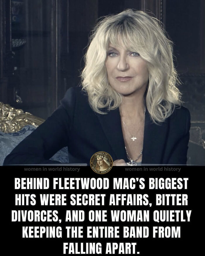 71 Of The Most Amazing And Influential Women In History