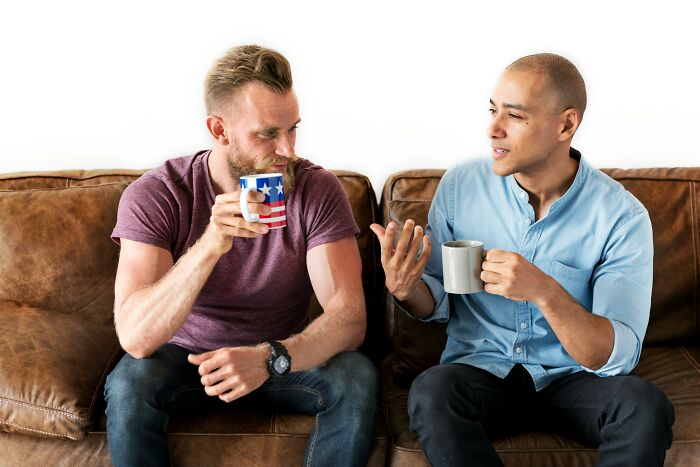 42 Interesting And Fun Psychological Tricks To Try On Someone