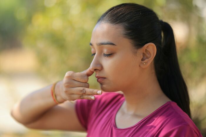 26 Doctors Describe The Tricks They Have To Use Around Patients Who Lie