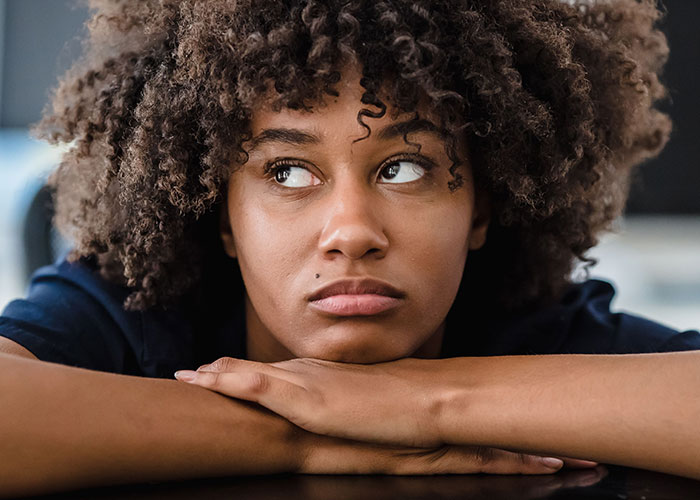 53 Things We Slowly Stopped Doing To Our Own Detriment Despite Seeing Them Work For Older Generations