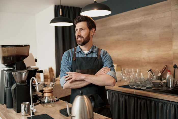 36 Employees Who Decided Enough Was Enough And Called It Quits In The Wildest Way Possible