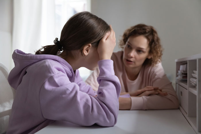 Woman in shock while her husband decides to transition as he was supposed to help her hide she's lesbian. Woman in shock while her husband decides to transition as he was supposed to help her hide she's lesbian.