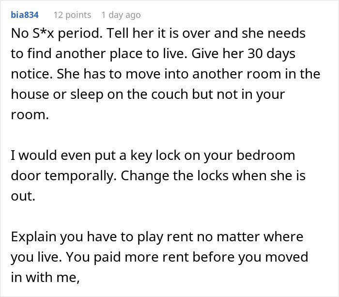 Man Buys A Newer Car And It Upsets GF, She Ruins The Relationship With Her Stupid Revenge