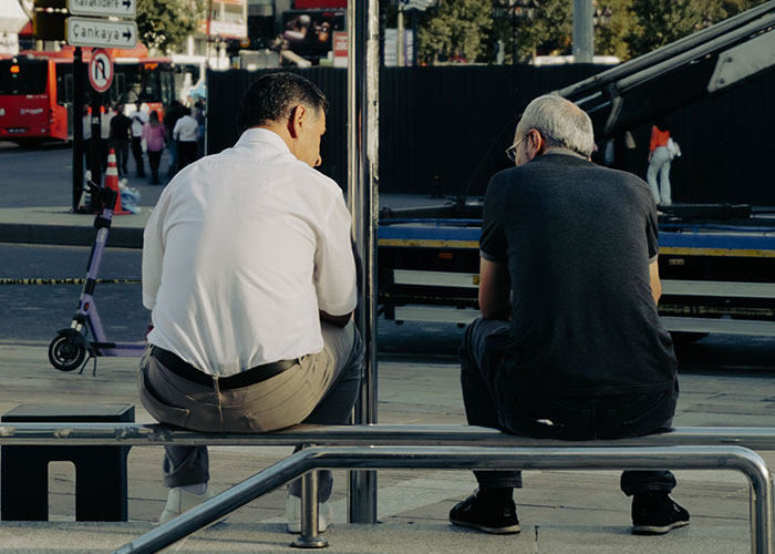 53 Things We Slowly Stopped Doing To Our Own Detriment Despite Seeing Them Work For Older Generations