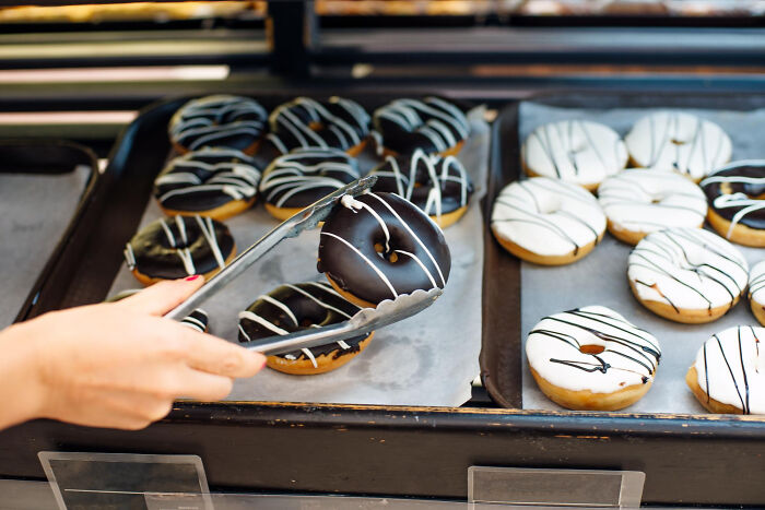 36 Employees Who Decided Enough Was Enough And Called It Quits In The Wildest Way Possible