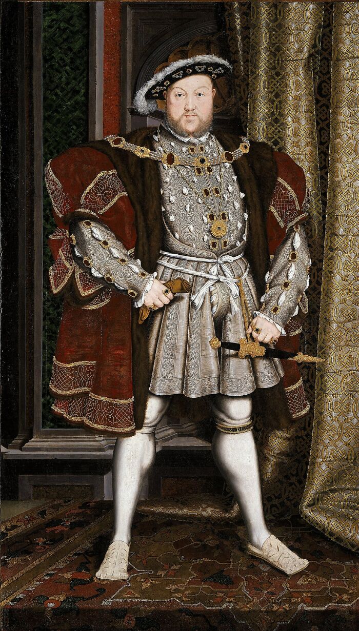 51 Common History “Facts” That Turn Out To Be Total Misconceptions