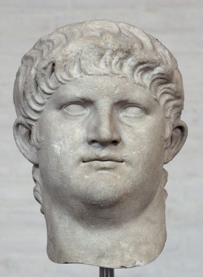 51 Common History “Facts” That Turn Out To Be Total Misconceptions