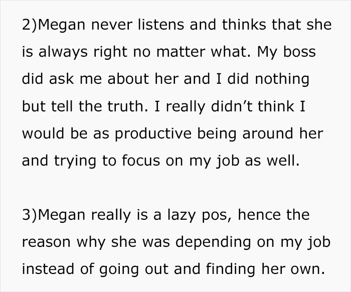 Woman Uncovers Friend's Lies, Only To Realize The Truth Goes Much Deeper Woman Uncovers Friend's Lies, Only To Realize The Truth Goes Much Deeper