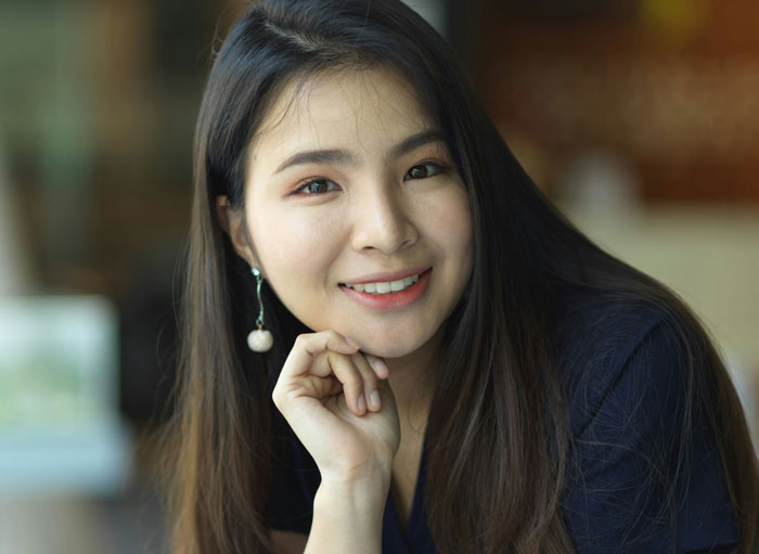 Woman Starts Seeing Her Boyfriend In A Different Light After His Reaction To Entitled Karen Woman Starts Seeing Her Boyfriend In A Different Light After His Reaction To Entitled Karen