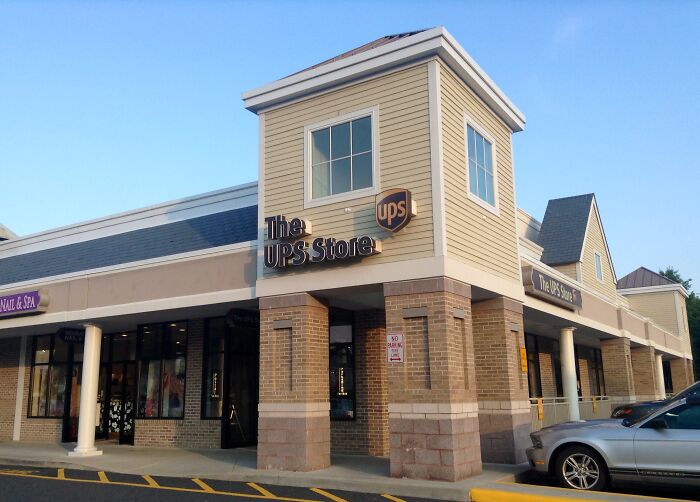 36 Employees Who Decided Enough Was Enough And Called It Quits In The Wildest Way Possible