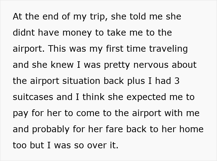 Woman Vexed After Bestie Lures Her To Korea With A Perfect Itinerary, Realizes It Was All Fibs