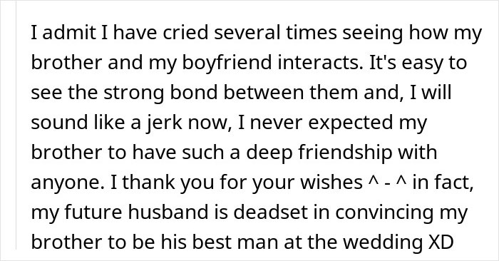 Woman Starts Seeing Her Boyfriend In A Different Light After His Reaction To Entitled Karen Woman Starts Seeing Her Boyfriend In A Different Light After His Reaction To Entitled Karen