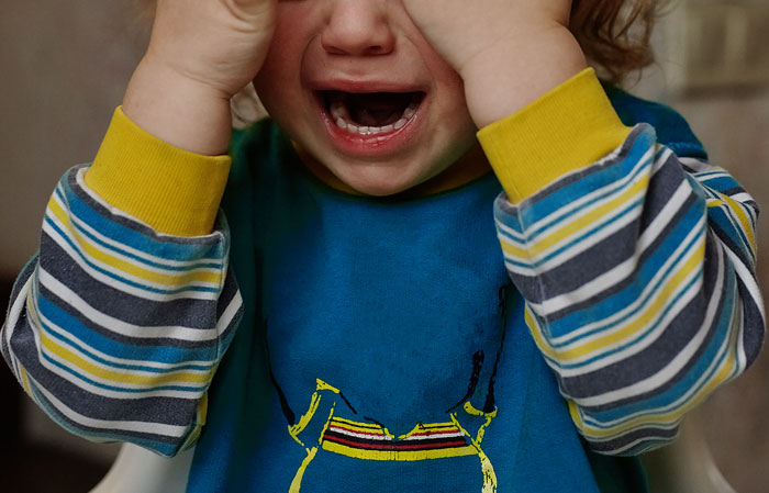 47 Sad Stories About What Made People Decide To Get A Divorce