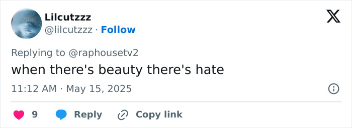Beauty Influencer Went Live From Her Salon, And Moments Later The World Watched An Unbelievable Tragedy Beauty Influencer Went Live From Her Salon, And Moments Later The World Watched An Unbelievable Tragedy