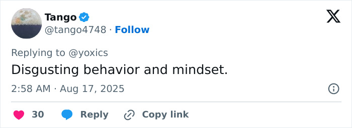 Tweet by Tango about Adult Star Lily Phillips and her marriage vow, discussing the boyfriend's job and marriage. Tweet by Tango about Adult Star Lily Phillips and her marriage vow, discussing the boyfriend's job and marriage.