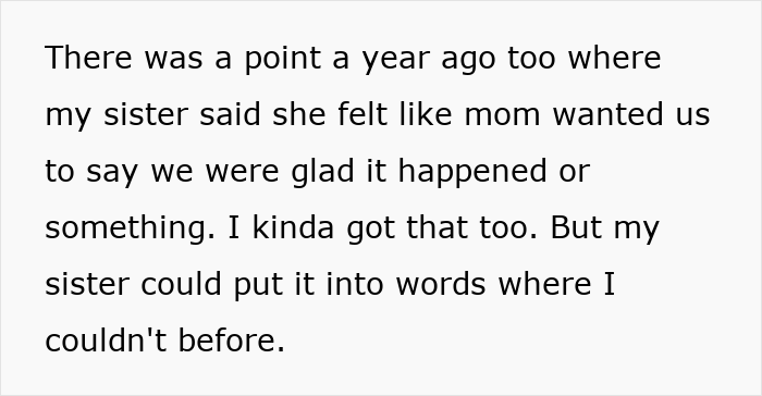 Guy Refuses To Help With Ex-Wife’s Kids After Accident, Couple Berate Him, 16YO Calls Them Entitled Guy Refuses To Help With Ex-Wife’s Kids After Accident, Couple Berate Him, 16YO Calls Them Entitled