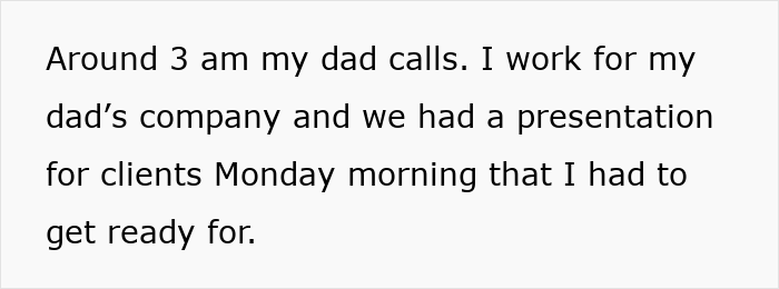 Husband complains about wife squeezing his hand too hard during labor, leaves to get some rest. Husband complains about wife squeezing his hand too hard during labor, leaves to get some rest.