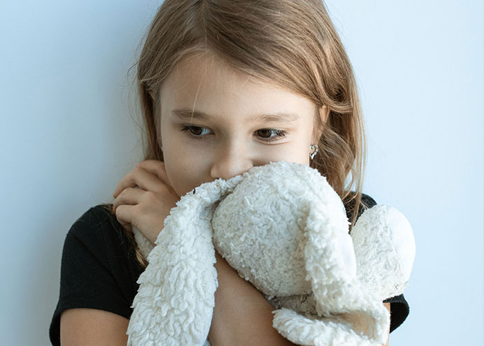 MIL Finds Out Woman's "Secret," Decides To Scare Her Kids Until They Completely Freak Out MIL Finds Out Woman's "Secret," Decides To Scare Her Kids Until They Completely Freak Out
