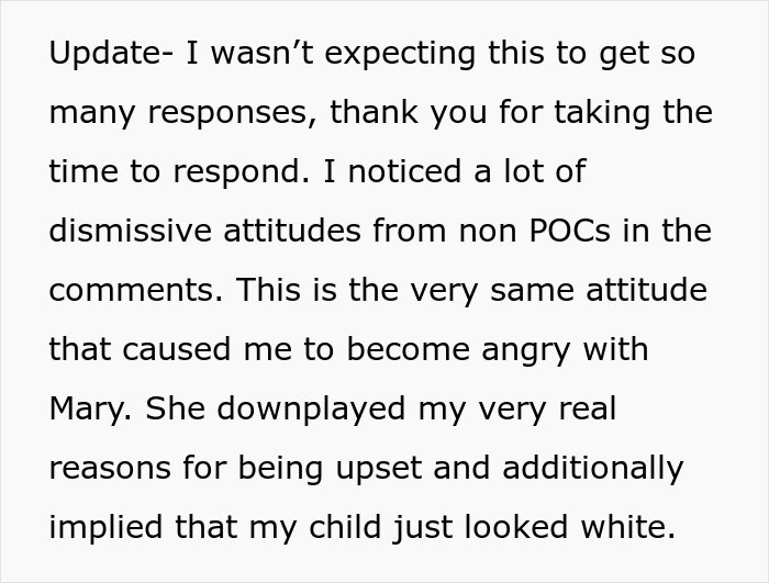 Wife Shocks Husband By Firing The Nanny On The Spot, Calls Her Reason An Overreaction Wife Shocks Husband By Firing The Nanny On The Spot, Calls Her Reason An Overreaction
