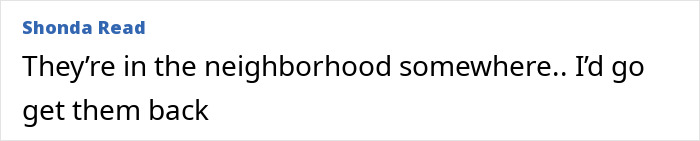Shonda Reads comment on the entitled neighbor treating a man's garden like a free florist, caught redhanded on camera.