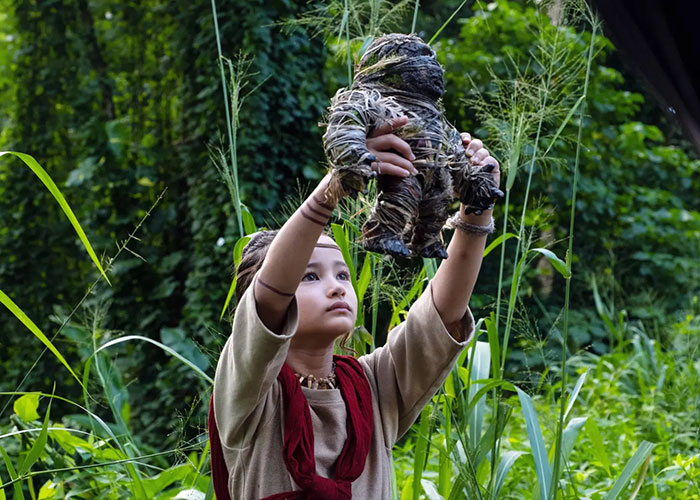 ‘Godzilla Vs Kong’ Child Star Passes Away At 18 As Dad Shares Heartbreaking Message After Fatal Accident ‘Godzilla Vs Kong’ Child Star Passes Away At 18 As Dad Shares Heartbreaking Message After Fatal Accident
