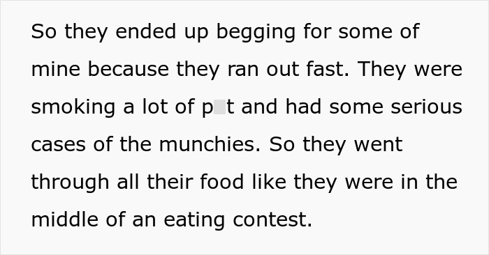 Failed Truck Purchase Turns Into Brothers' Rivalry, Proving Older Bro’s Desire To Needlessly Compete Failed Truck Purchase Turns Into Brothers' Rivalry, Proving Older Bro’s Desire To Needlessly Compete
