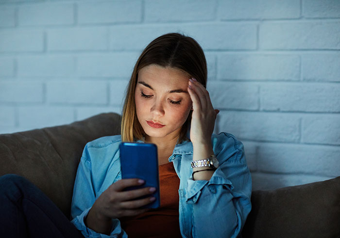 Woman Skips Best Friend's Wedding, Says It's Because She Wanted A Honeymoon, The Real Reason Is Much Worse