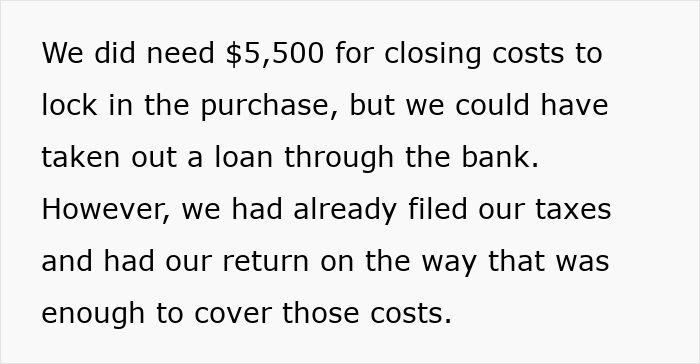 Mom Tracks Down Son's Long-Lost $6K and thinks she is entitled to a $3K Finder's Fee Mom Tracks Down Son's Long-Lost $6K and thinks she is entitled to a $3K Finder's Fee