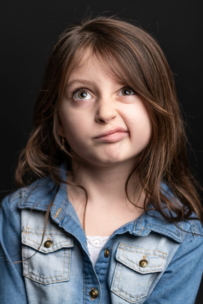 Parenting expert insights into kids pretending to understand, highlighting their confusion.
